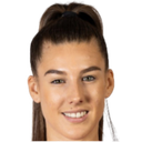 سيرينا بيوبيل