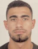 Nader Ghabbour