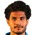 محمد سميعة