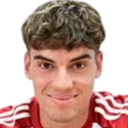 Erik Hamza