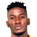 Ivan Ahimbisibwe