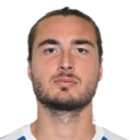 Filippo Lorenzini