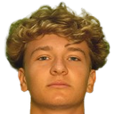 Max Albaek