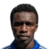 Abdoulie Tamba