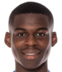 Noël Aséko Nkili