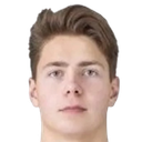 airidas mickevicius