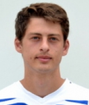 Giorgi Jgerenaia