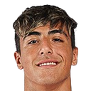 Bernardo Nunes