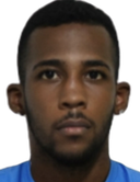 Elivelton Semeão Da Silva