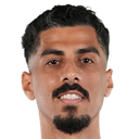 قاسم لاجامي
