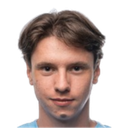 Artem Biryukov