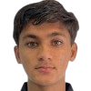 Jaime Estrada