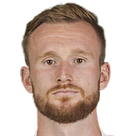 Jiri Piroch