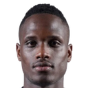 Jefferson Encada