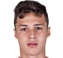 Matheus Araujo