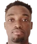 Emmanuel keyekeh