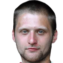 Petr Heppner