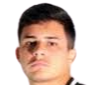 Eduardo da Silva Processo