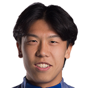 Wang Hongyu