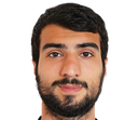 Mahir Emreli