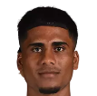 محمد فتاح الرحيم