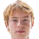jesper solberg