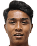 Firdaus Saiyadi