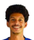 ديوغو ألميدا