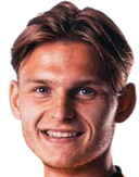 Bartosz Baranowicz