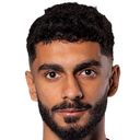 محمد البلوشي