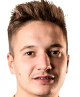 Matteo Gilli