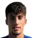 فيديريكو روميو