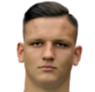 Bartlomiej Eizenchart