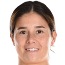 Kyra Cooney-Cross