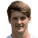 Lukas Kübler