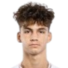 Duje Slatina