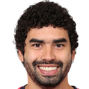 Bruno Mendes