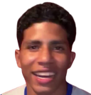 صمويل إلفير