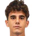 Matteo Dagasso