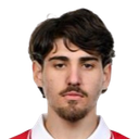 guilherme priosti
