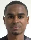 Ednilson Furtado