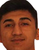 إبراهيم أكسو