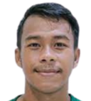 Mochammad Supriadi