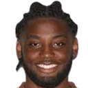M. Opoku