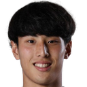 Taiyo Yamaguchi