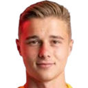 Filip Lehky