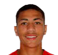 Gabriel Carvalho