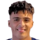 صلاح محمد زايد