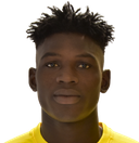 Mohammed yahaya