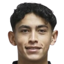 Carlos Galicia